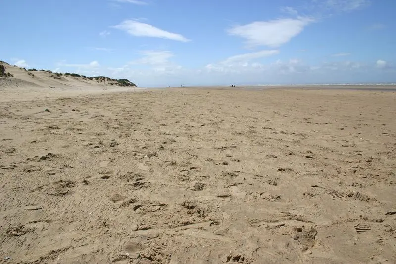 Formby