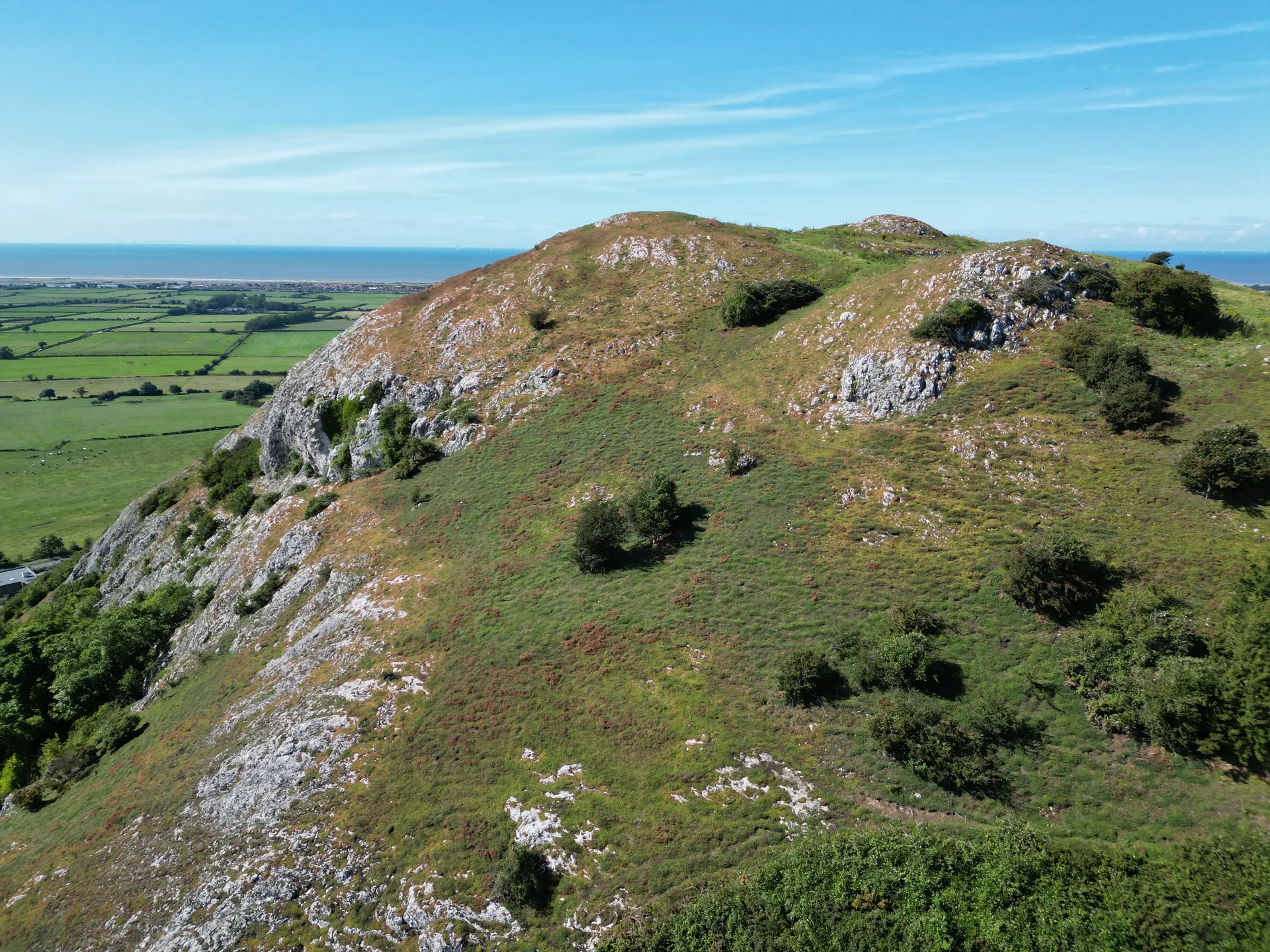 Graig Fawr