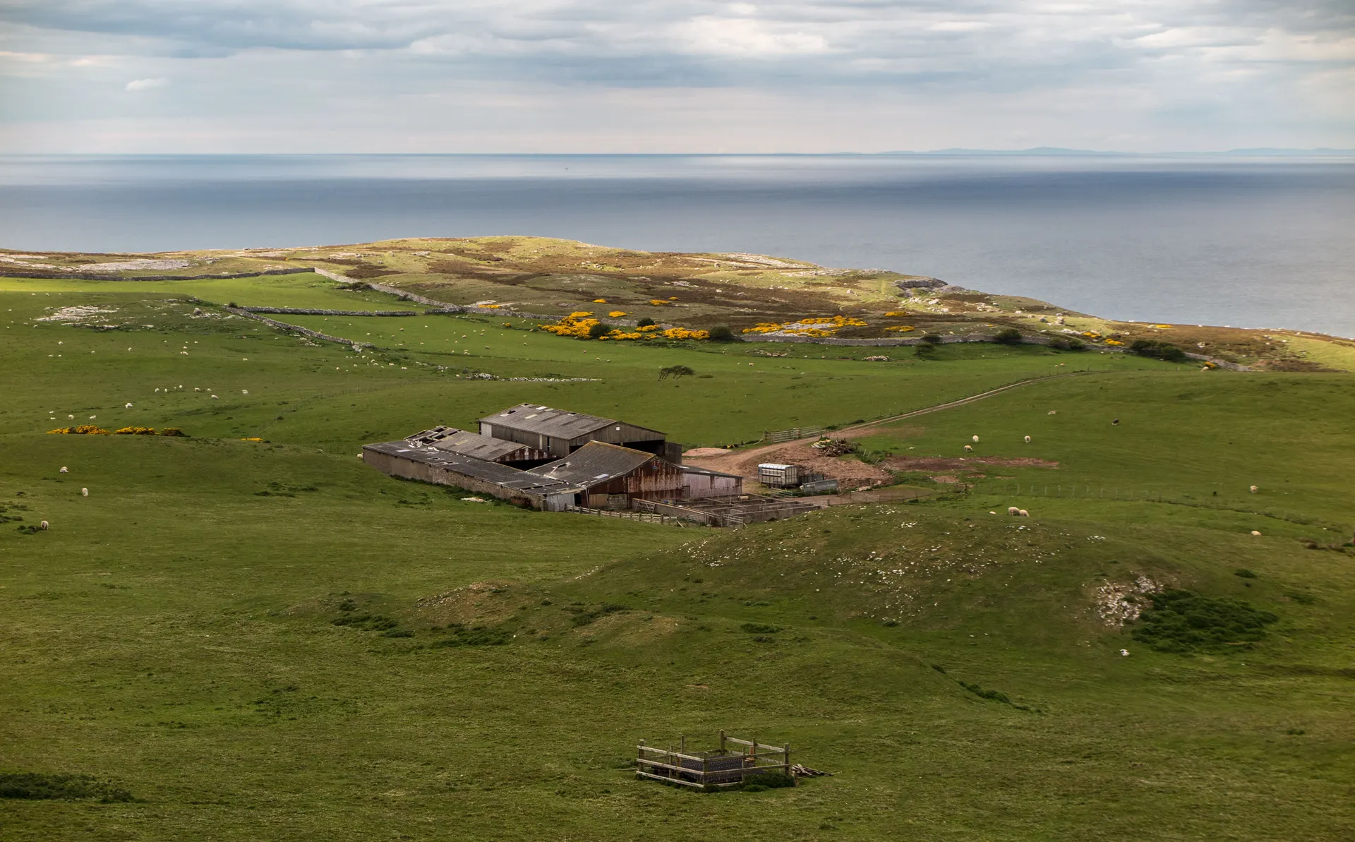 Great Orme