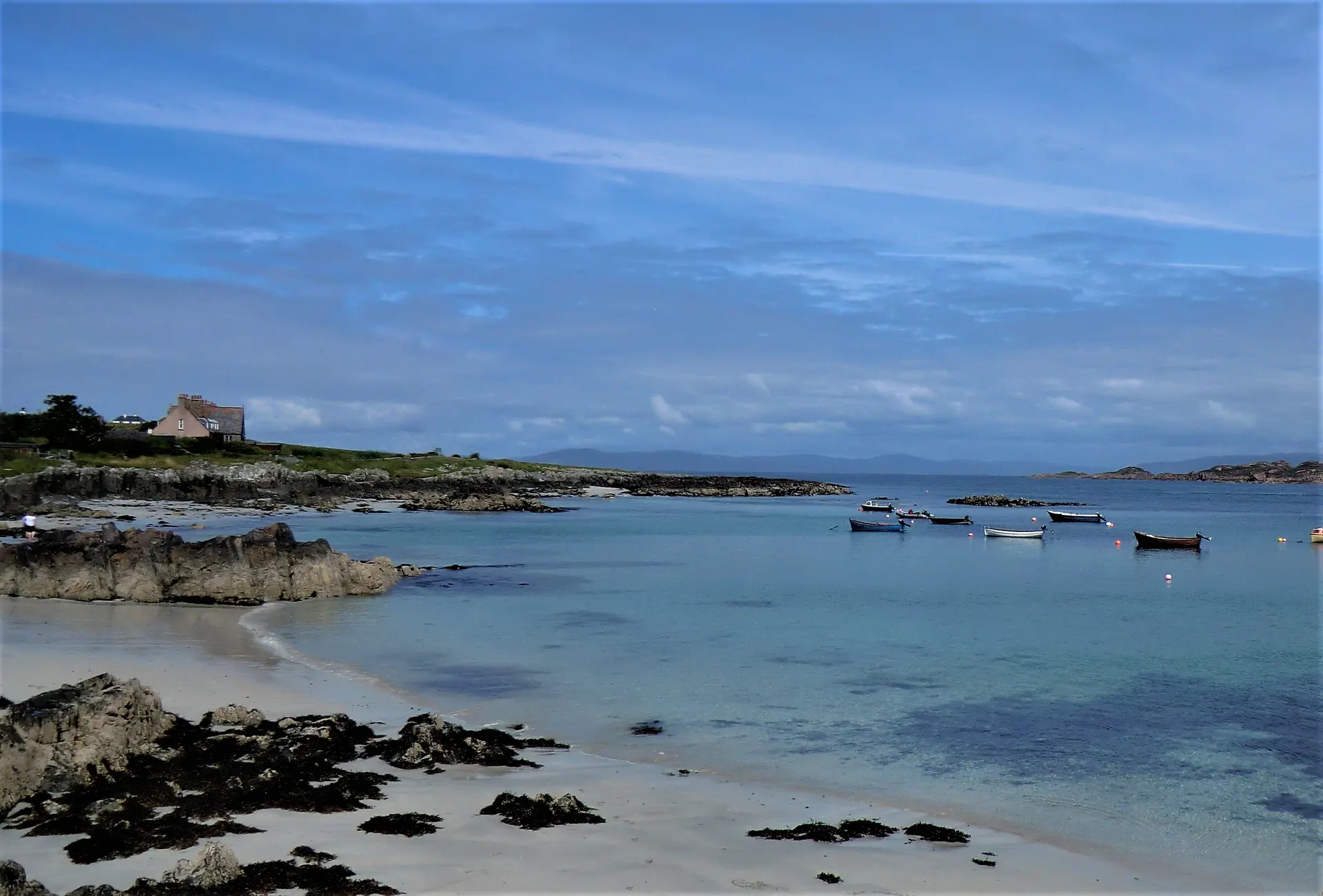 Iona