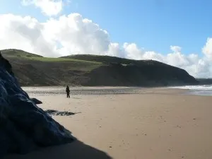 Penbryn