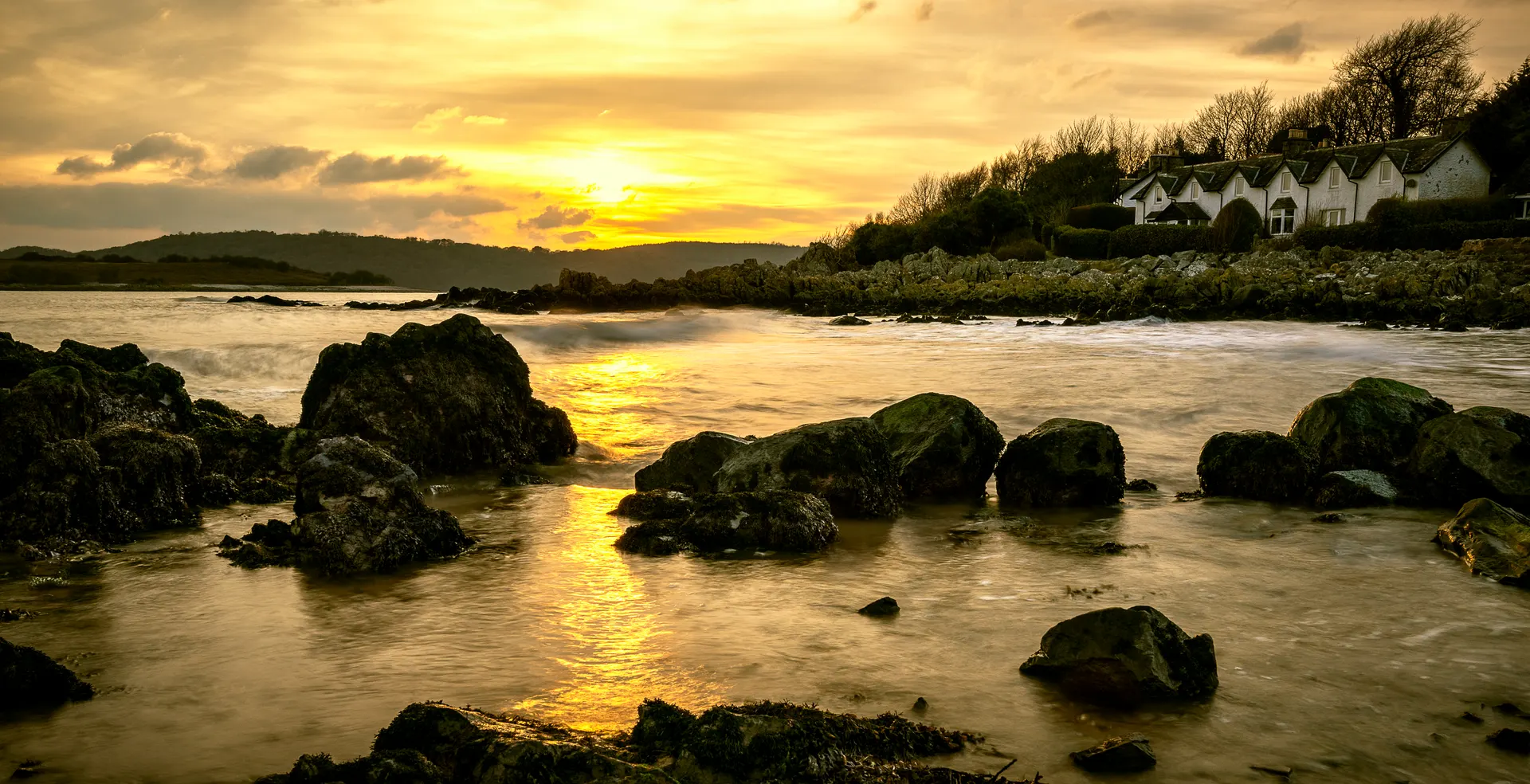 Rockcliffe