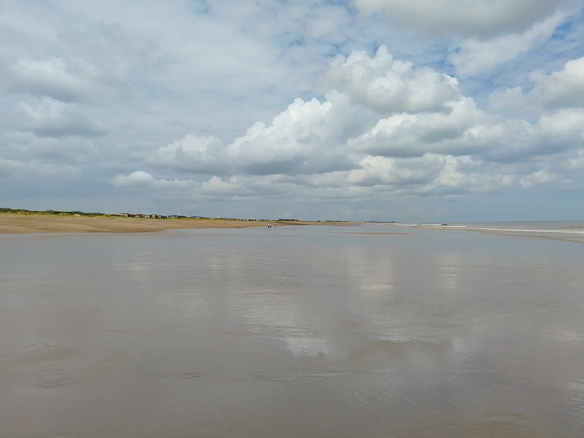 Sandilands