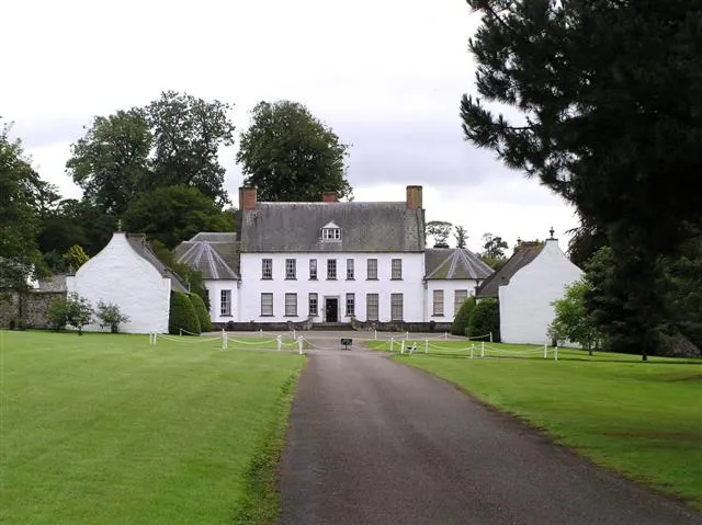 Springhill