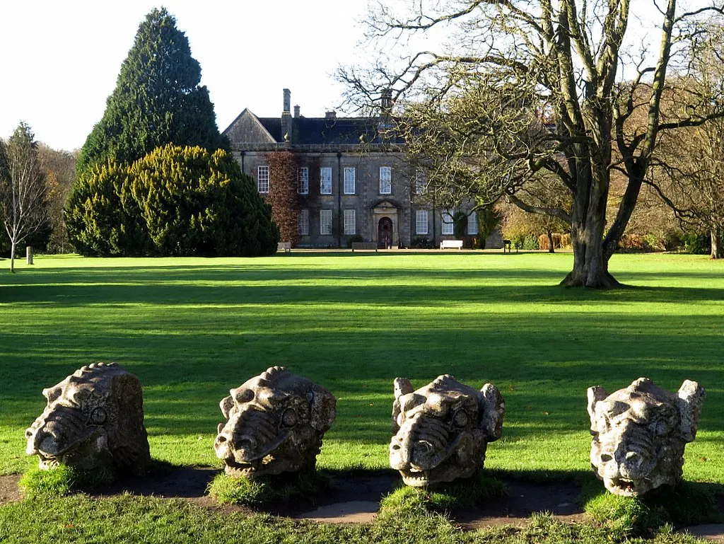 Wallington