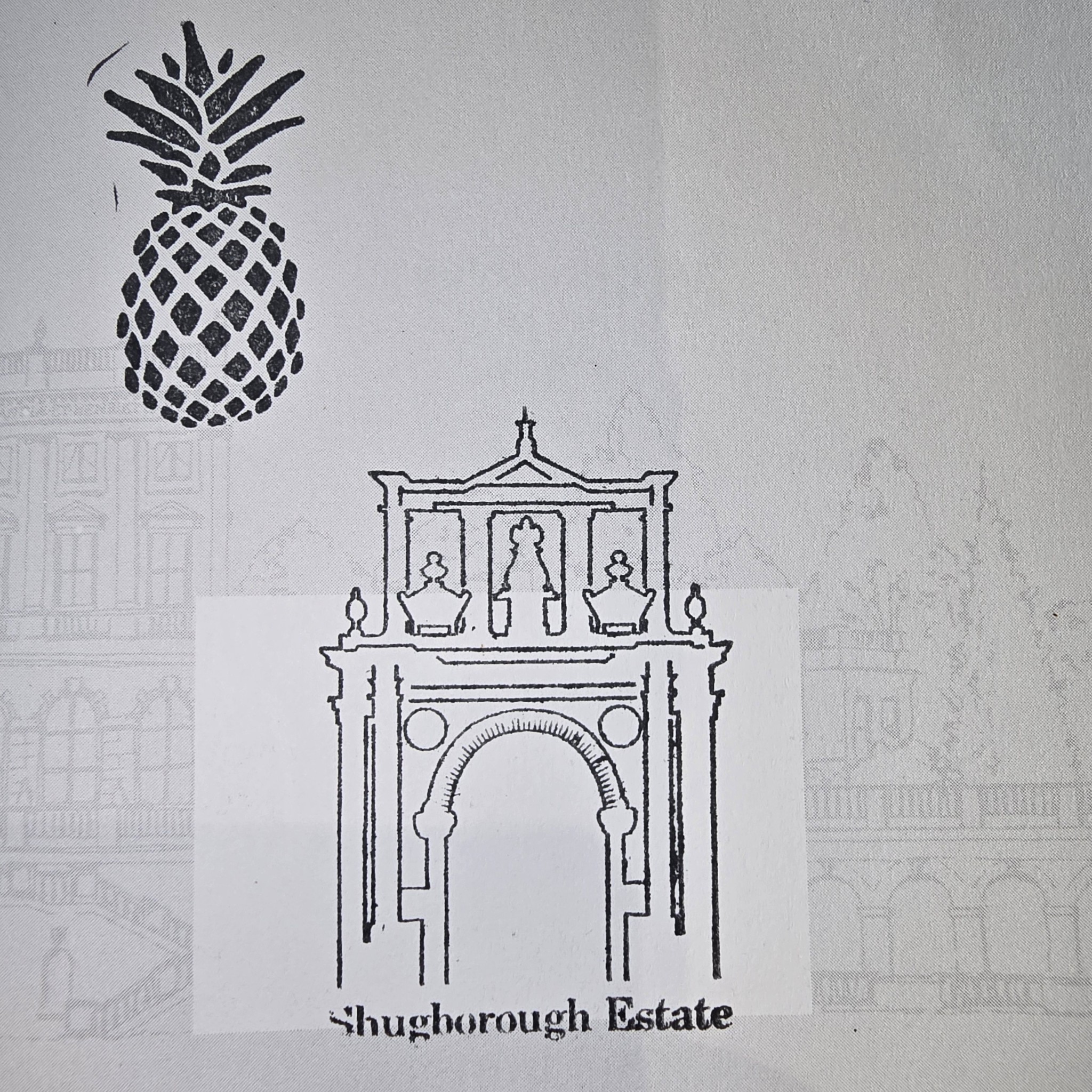Official stamp shared by Ryan Monckton