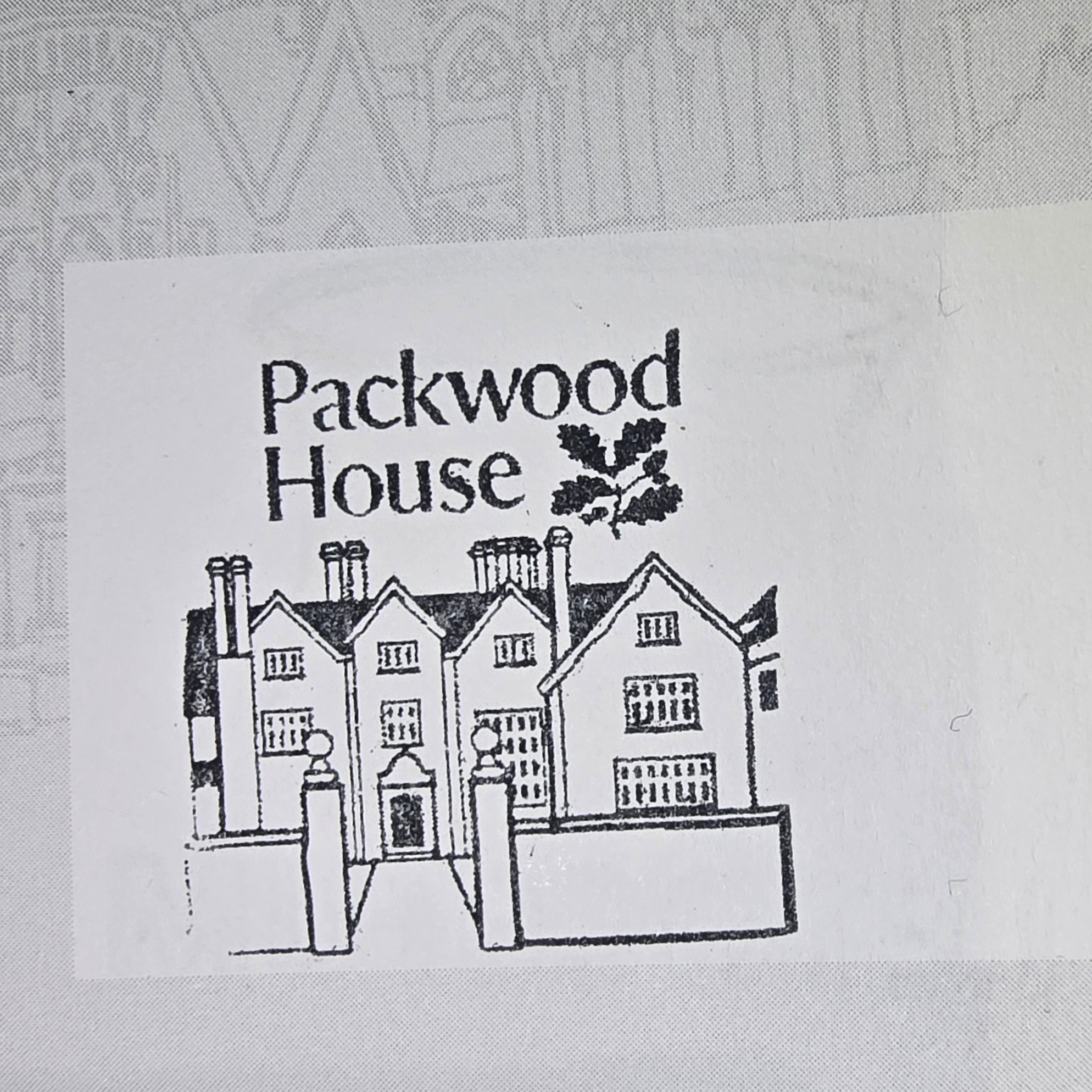 Official stamp shared by Ryan Monckton