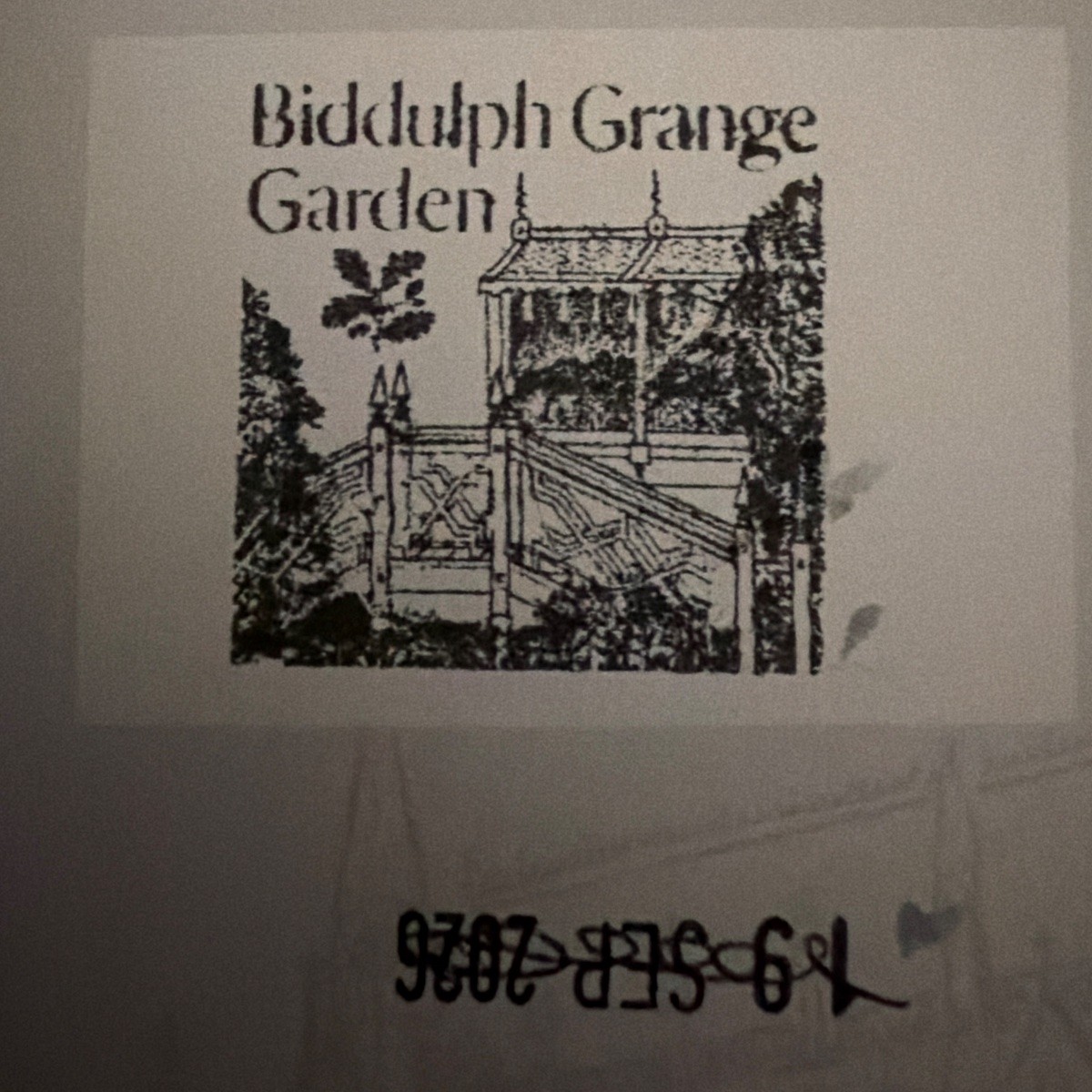 Official stamp shared by muhz